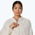 Дамско яке за бягане ASICS Road Packable birch 5