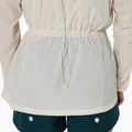 Дамско яке за бягане ASICS Road Packable birch 8