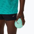 Мъжки елек за бягане Asics Metarun Packable oasis green 11