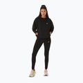 Дамски клин за бягане ASICS Nagino Run Adjustable Tight performance black 2