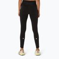 Дамски клин за бягане ASICS Nagino Run Adjustable Tight performance black 3