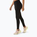 Дамски клин за бягане ASICS Nagino Run Adjustable Tight performance black 4