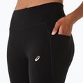 Дамски клин за бягане ASICS Nagino Run Adjustable Tight performance black 5