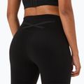 Дамски клин за бягане ASICS Nagino Run Adjustable Tight performance black 6