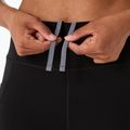 Дамски клин за бягане ASICS Nagino Run Adjustable Tight performance black 7