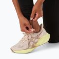 Дамски клин за бягане ASICS Nagino Run Adjustable Tight performance black 8