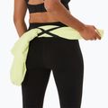 Дамски клин за бягане ASICS Nagino Run Adjustable Tight performance black 9