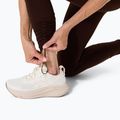 Дамски клин за бягане ASICS Nagino Run Adjustable Tight coffee 7