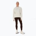 Дамски суитшърт за бягане ASICS Nagino Run Adjustable Hoodie birch 2