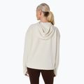 Дамски суитшърт за бягане ASICS Nagino Run Adjustable Hoodie birch 3