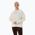 Дамски суитшърт за бягане ASICS Nagino Run Adjustable Hoodie birch 5