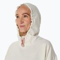 Дамски суитшърт за бягане ASICS Nagino Run Adjustable Hoodie birch 7
