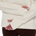 Дамски суитшърт за бягане ASICS Nagino Run Adjustable Hoodie birch 9