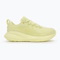 ASICS Gel-Cumulus 27 дамски обувки за бягане lite-show/huddle yellow 2