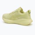 ASICS Gel-Cumulus 27 дамски обувки за бягане lite-show/huddle yellow 3