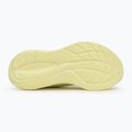 ASICS Gel-Cumulus 27 дамски обувки за бягане lite-show/huddle yellow 4