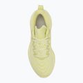 ASICS Gel-Cumulus 27 дамски обувки за бягане lite-show/huddle yellow 5