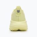 ASICS Gel-Cumulus 27 дамски обувки за бягане lite-show/huddle yellow 6