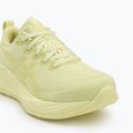ASICS Gel-Cumulus 27 дамски обувки за бягане lite-show/huddle yellow 7