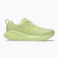 ASICS Gel-Cumulus 27 дамски обувки за бягане lite-show/huddle yellow 8