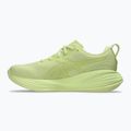 ASICS Gel-Cumulus 27 дамски обувки за бягане lite-show/huddle yellow 9