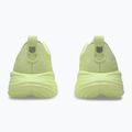 ASICS Gel-Cumulus 27 дамски обувки за бягане lite-show/huddle yellow 11