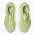 ASICS Gel-Cumulus 27 дамски обувки за бягане lite-show/huddle yellow 12