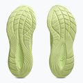 ASICS Gel-Cumulus 27 дамски обувки за бягане lite-show/huddle yellow 13