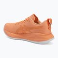 ASICS Gel-Cumulus 27 Lite-Show lite-show/mojave мъжки обувки за бягане 3