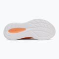 ASICS Gel-Cumulus 27 Lite-Show lite-show/mojave мъжки обувки за бягане 4