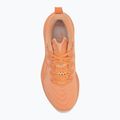 ASICS Gel-Cumulus 27 Lite-Show lite-show/mojave мъжки обувки за бягане 5