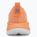 ASICS Gel-Cumulus 27 Lite-Show lite-show/mojave мъжки обувки за бягане 6
