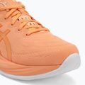 ASICS Gel-Cumulus 27 Lite-Show lite-show/mojave мъжки обувки за бягане 7