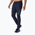 Мъжки панталони за бягане Lite-Show midnight на ASICS 4