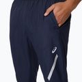 Мъжки панталони за бягане Lite-Show midnight на ASICS 6