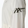 Мъжко яке за бягане ASICS Icon cream 9