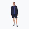 Мъжко яке за бягане ASICS Road Packable Jacket midnight 2