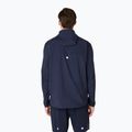 Мъжко яке за бягане ASICS Road Packable Jacket midnight 3