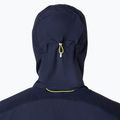 Мъжко яке за бягане ASICS Road Packable Jacket midnight 7