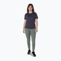Тренировъчна тениска за жени ASICS Core Top indigo fog 2