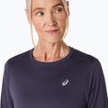 ASICS Core LS Топ за бягане с дълъг ръкав за жени indigo fog 4