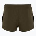 Мъжки шорти за бягане ASICS Core Split Short brown stone 8