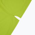 Мъжка тениска за бягане ASICS Core neon lime 9