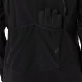 Мъжко яке за бягане ASICS Road Winter performance black 8