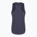 Женска тениска за бягане Asics Core Tank indigo fog 8
