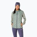 Дамска шапка ASICS Winter Run performance indigo fog 4
