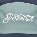 ASICS 5 Panel midnight/lichen rock/monument blue бейзболна шапка 7