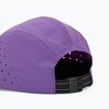 ASICS Ултралека шапка за бягане edo лилаво 4