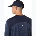 ASICS Essential Running бейзболна шапка midnight 5