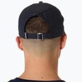 ASICS Essential Running бейзболна шапка midnight 6
